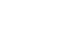 100% Satisfaction in Chowchilla, California
