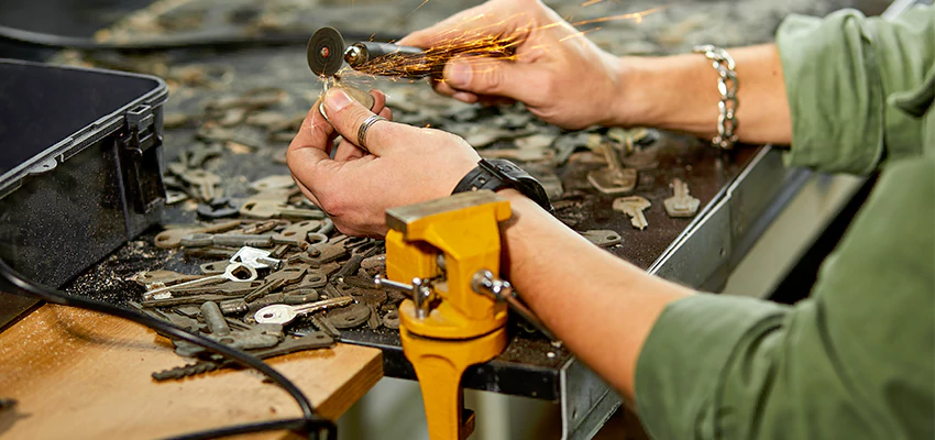 24 Hours Locksmith Solutions in Chowchilla, CA