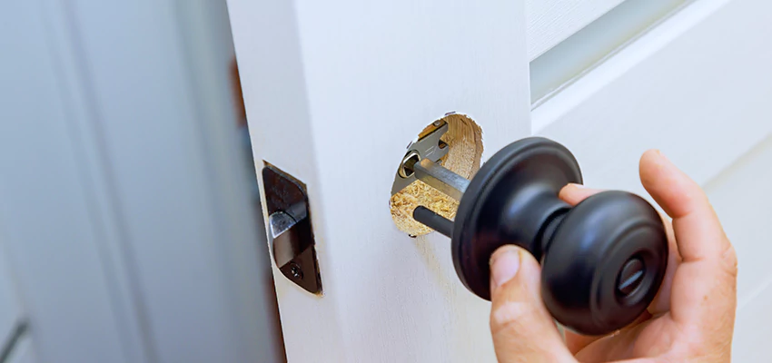 Automotive Locksmith Open Now in Chowchilla, CA