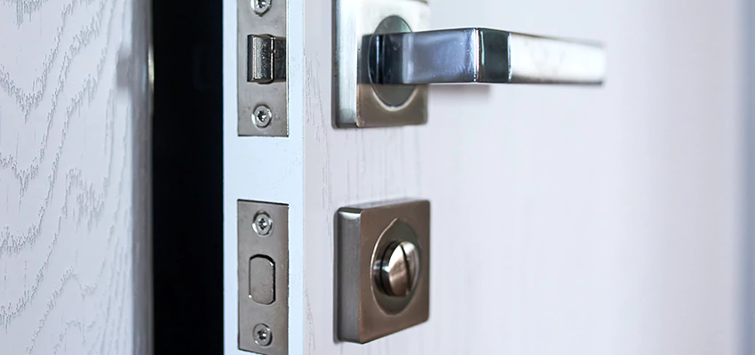 High Security Door Locks Near Me in Chowchilla, CA