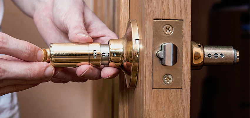 AAA Locksmiths For Lost Car Keys in Chowchilla, California