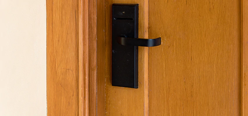Home Security And Alarm Monitoring in Chowchilla, California