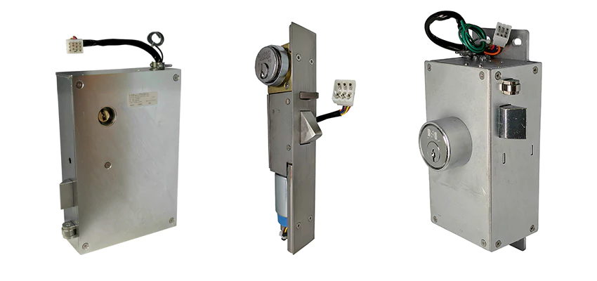 Locksmith For RR Fence Gates Brink Lock in Chowchilla, CA