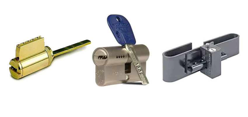 Mul-T-Lock Electronic Locks Repair in Chowchilla, CA