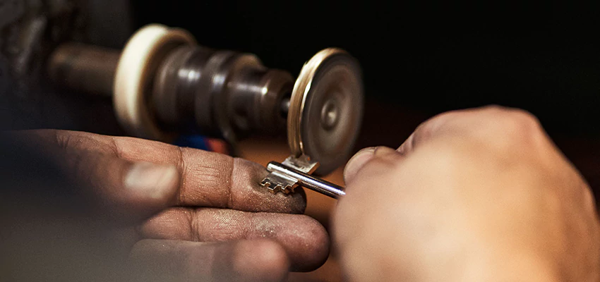 Hotel Lock Master Key System in Chowchilla, California