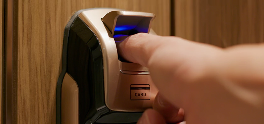 Office Rolling Door Lock Upgrades Solutions in Chowchilla, CA
