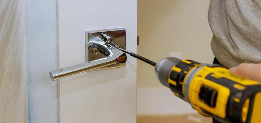 After-hours Locksmith  For Lock Troubleshooting in Chowchilla, California