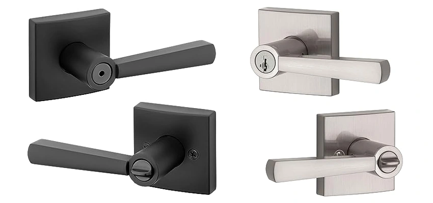 Baldwin Wifi Door Lock Maintenance in Chowchilla, CA