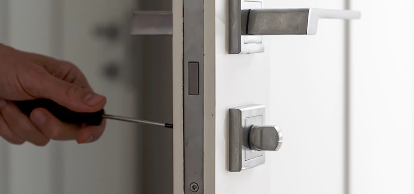 Key Programming Locksmith Open Now in Chowchilla, California