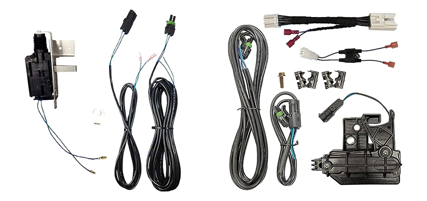 Pop Lock Troubleshooting in Chowchilla